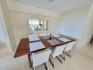 PANAMA CITY IN FRONT OF URRACA PARK GREAT LOCATION VISTA DEL ESTE 2 BDR
