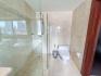 PANAMA CITY IN FRONT OF URRACA PARK GREAT LOCATION VISTA DEL ESTE 2 BDR