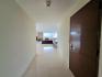 PANAMA CITY IN FRONT OF URRACA PARK GREAT LOCATION VISTA DEL ESTE 2 BDR