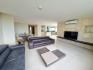 PANAMA CITY IN FRONT OF URRACA PARK GREAT LOCATION VISTA DEL ESTE 2 BDR
