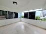 PANAMA CITY IN FRONT OF URRACA PARK GREAT LOCATION VISTA DEL ESTE 2 BDR
