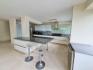PANAMA CITY IN FRONT OF URRACA PARK GREAT LOCATION VISTA DEL ESTE 2 BDR