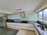 PANAMA CITY IN FRONT OF URRACA PARK GREAT LOCATION VISTA DEL ESTE 2 BDR