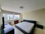 PANAMA CITY IN FRONT OF URRACA PARK GREAT LOCATION VISTA DEL ESTE 2 BDR