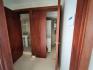 PANAMA CITY IN FRONT OF URRACA PARK GREAT LOCATION VISTA DEL ESTE 2 BDR