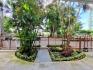 PANAMA CITY IN FRONT OF URRACA PARK GREAT LOCATION VISTA DEL ESTE 2 BDR