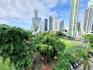 PANAMA CITY IN FRONT OF URRACA PARK GREAT LOCATION VISTA DEL ESTE 2 BDR
