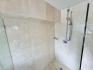 PANAMA CITY IN FRONT OF URRACA PARK GREAT LOCATION VISTA DEL ESTE 2 BDR