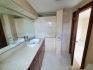 PANAMA CITY IN FRONT OF URRACA PARK GREAT LOCATION VISTA DEL ESTE 2 BDR