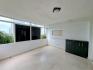 PANAMA CITY IN FRONT OF URRACA PARK GREAT LOCATION VISTA DEL ESTE 2 BDR