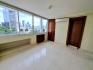 PANAMA CITY IN FRONT OF URRACA PARK GREAT LOCATION VISTA DEL ESTE 2 BDR