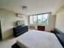 PANAMA CITY IN FRONT OF URRACA PARK GREAT LOCATION VISTA DEL ESTE 2 BDR