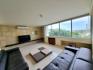 PANAMA CITY IN FRONT OF URRACA PARK GREAT LOCATION VISTA DEL ESTE 2 BDR
