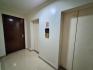 PANAMA CITY IN FRONT OF URRACA PARK GREAT LOCATION VISTA DEL ESTE 2 BDR