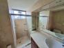 PANAMA CITY IN FRONT OF URRACA PARK GREAT LOCATION VISTA DEL ESTE 2 BDR