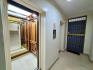 Vista el Este 9B - VENTA