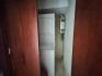 Vista el Este 9B - VENTA