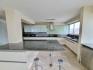 Vista el Este 9B - VENTA