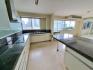 Vista el Este 9B - VENTA