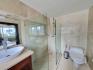 Vista el Este 9B - VENTA