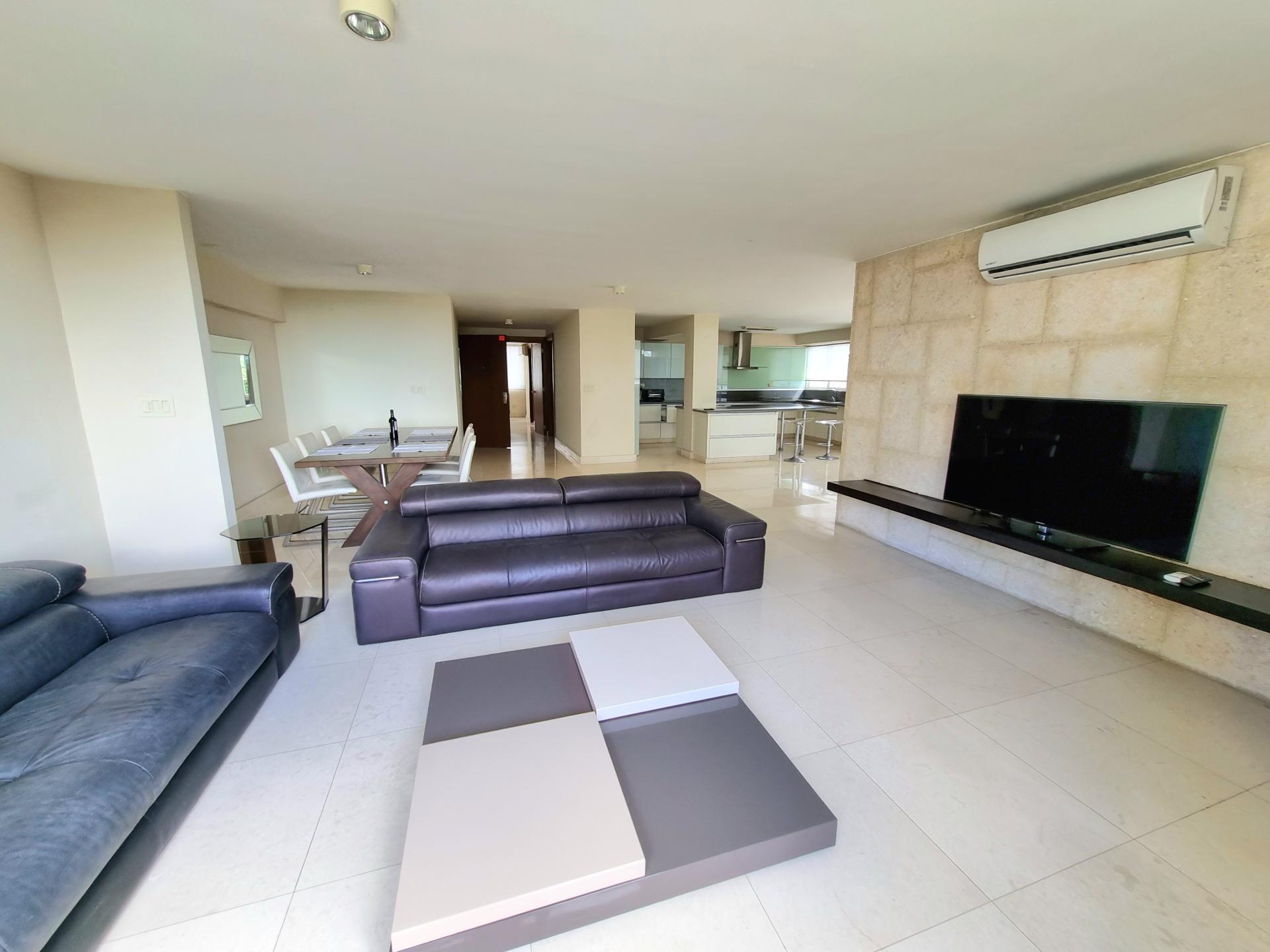 Vista el Este 9B - VENTA