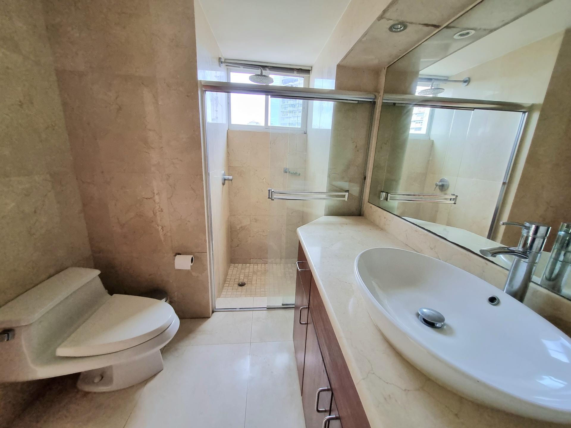 Vista el Este 9B - VENTA
