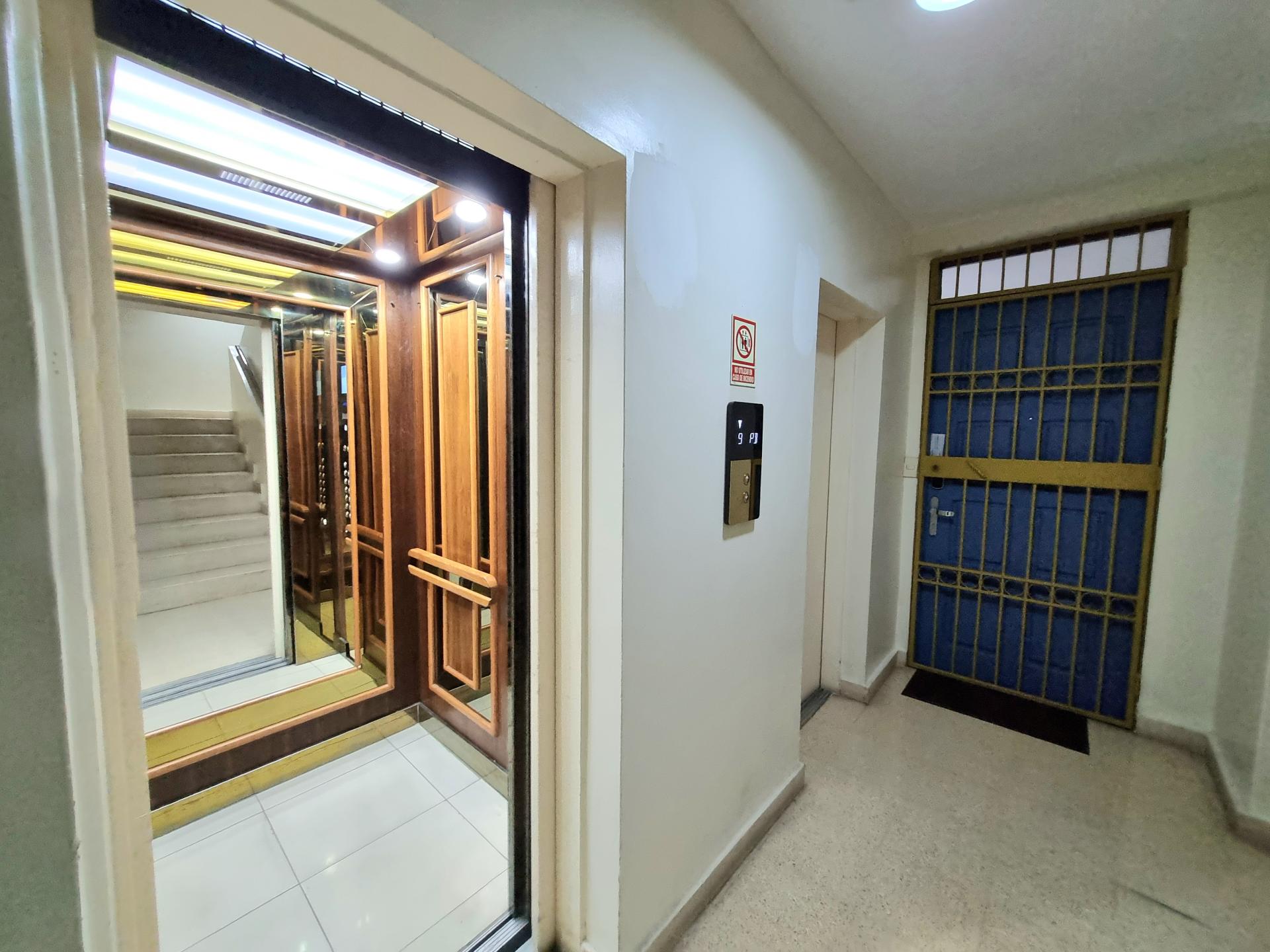 Vista el Este 9B - VENTA