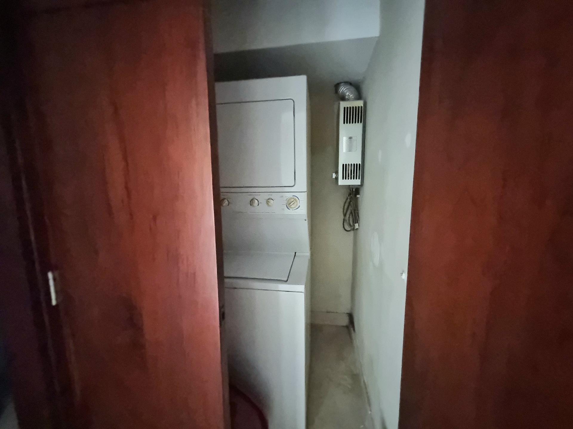 Vista el Este 9B - VENTA