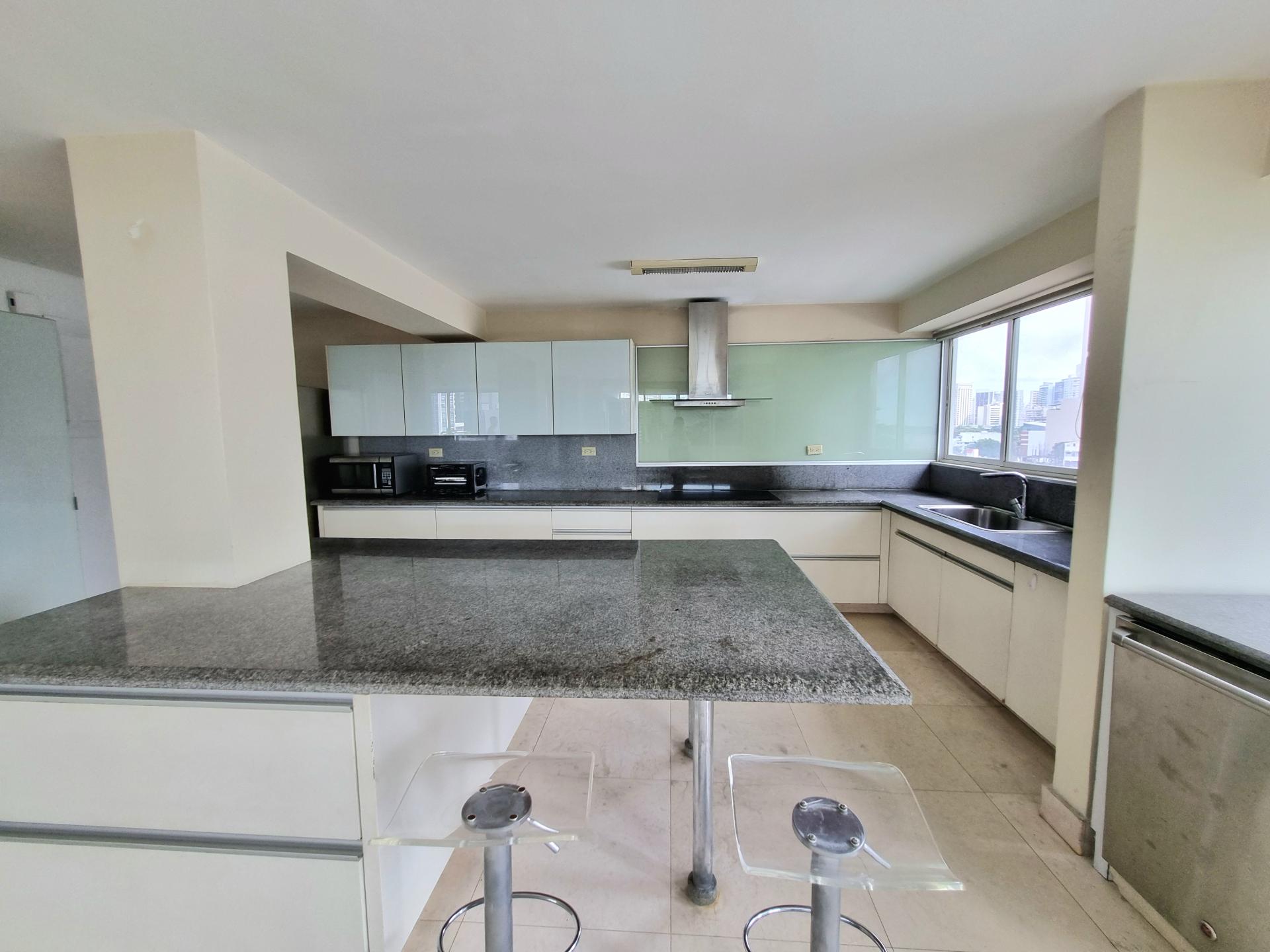 Vista el Este 9B - VENTA