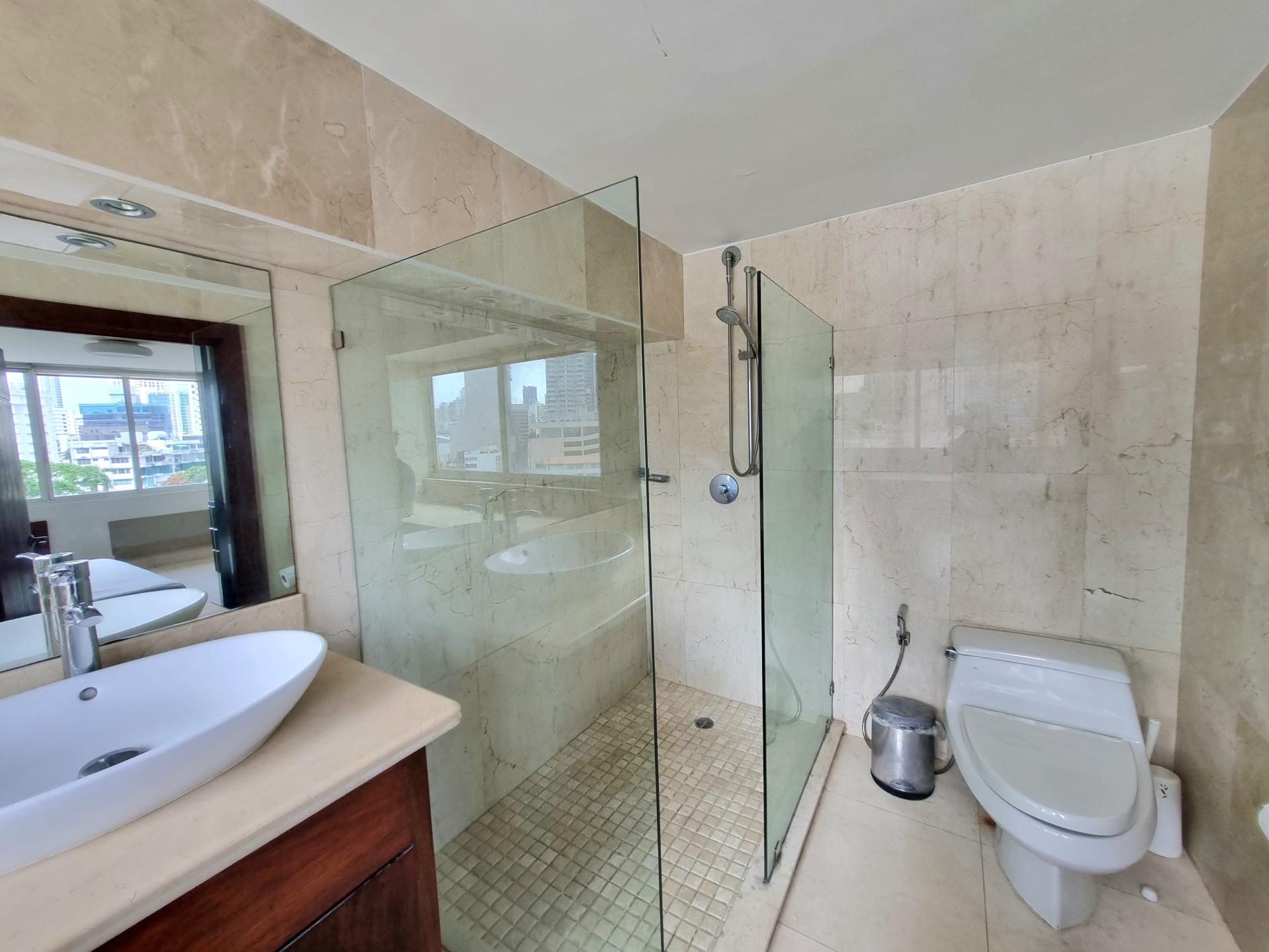 Vista el Este 9B - VENTA