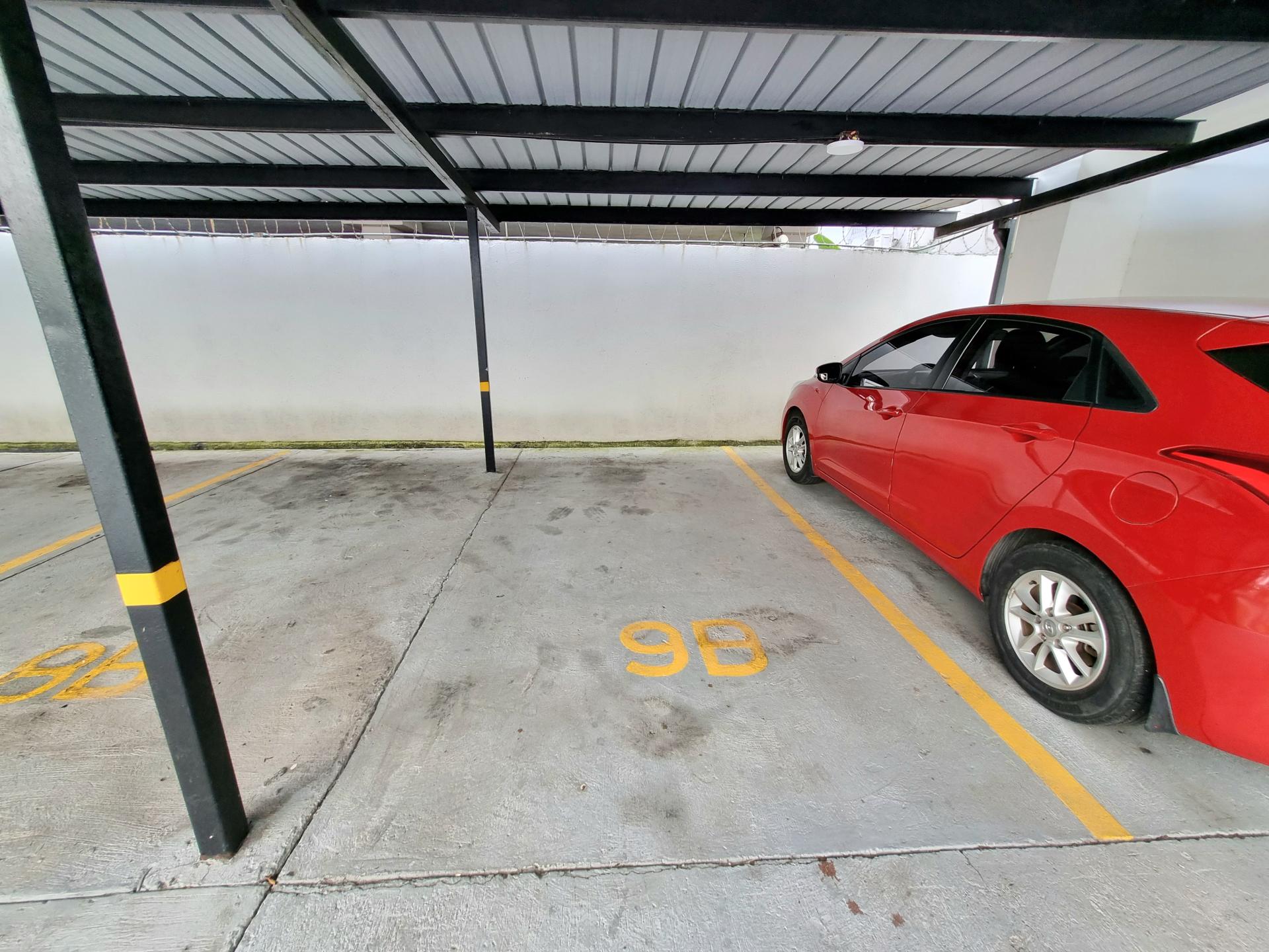 Vista el Este 9B - VENTA