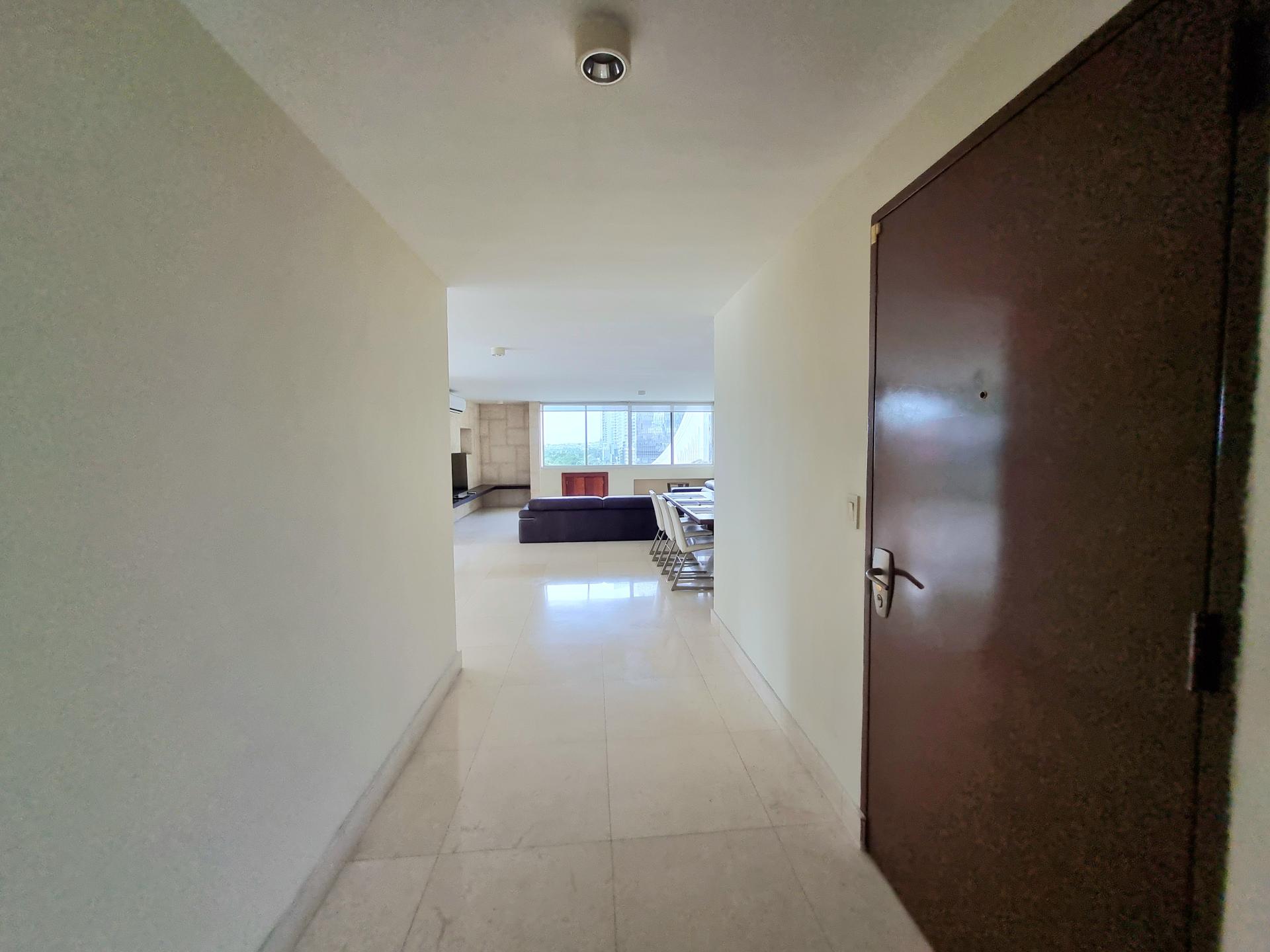 Vista el Este 9B - VENTA