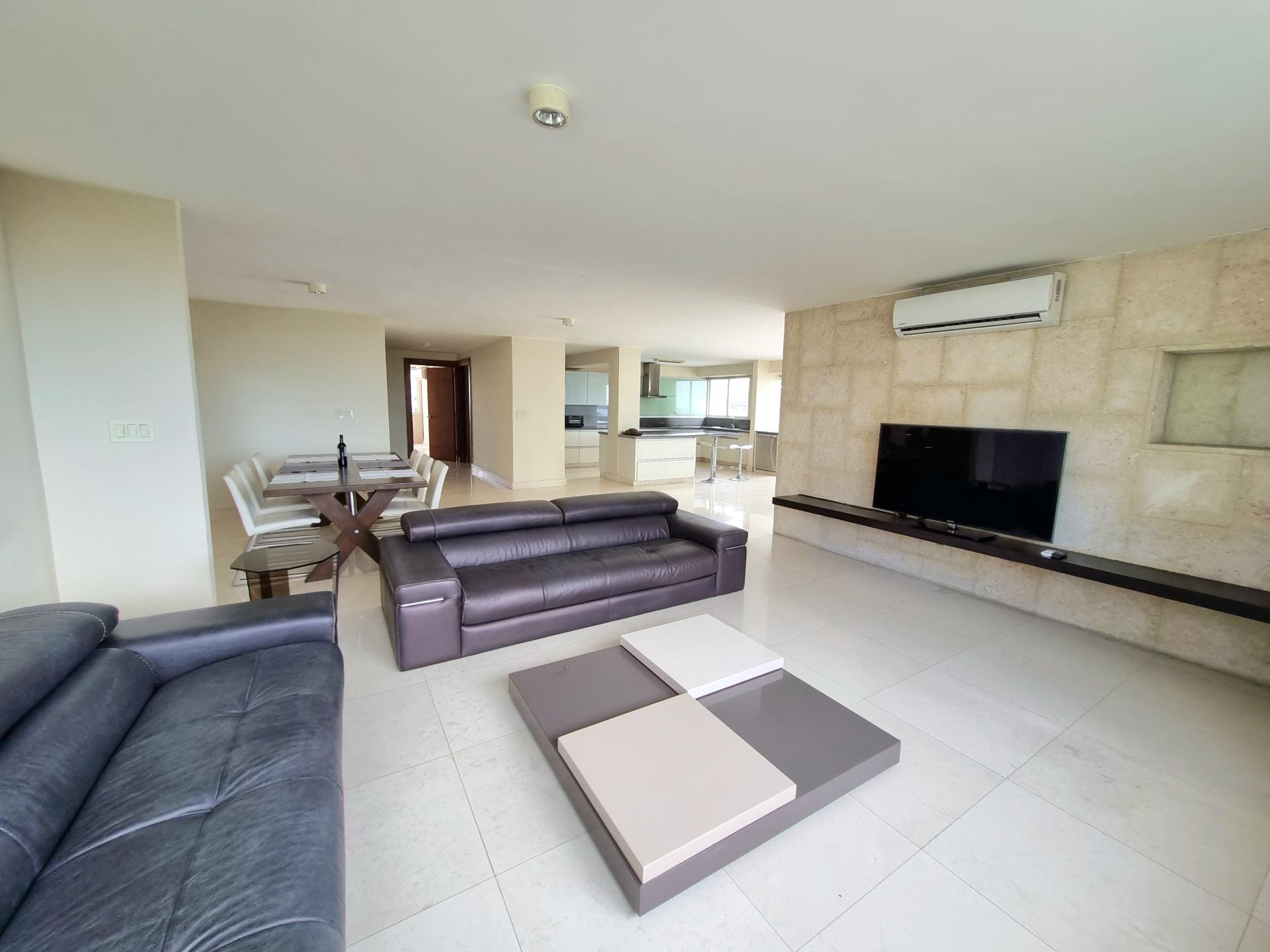Vista el Este 9B - VENTA