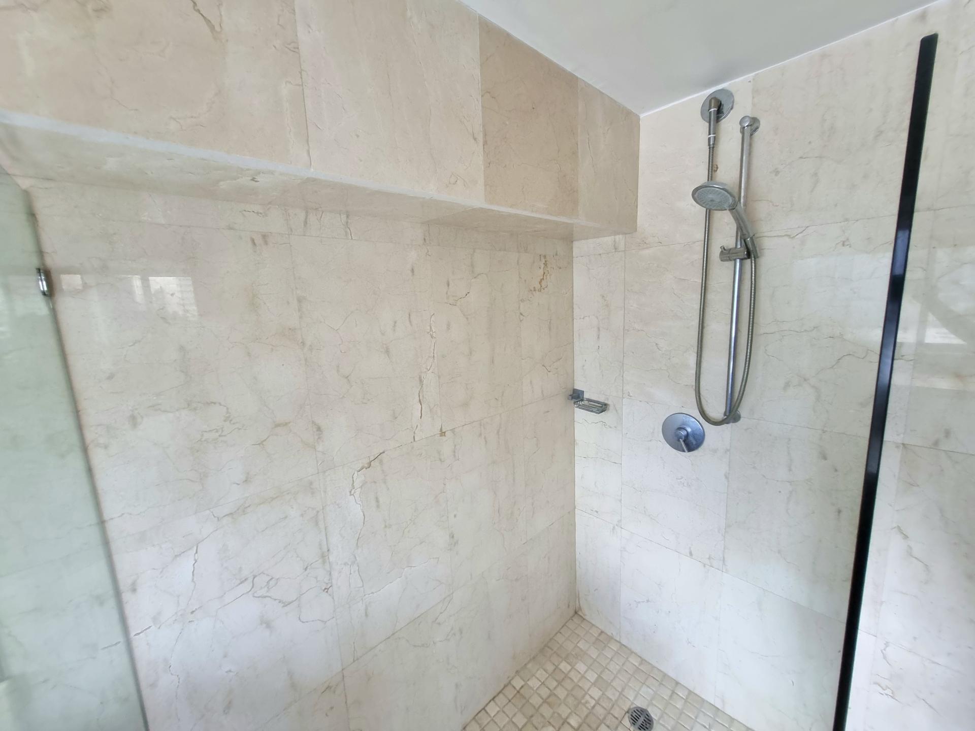 Vista el Este 9B - VENTA