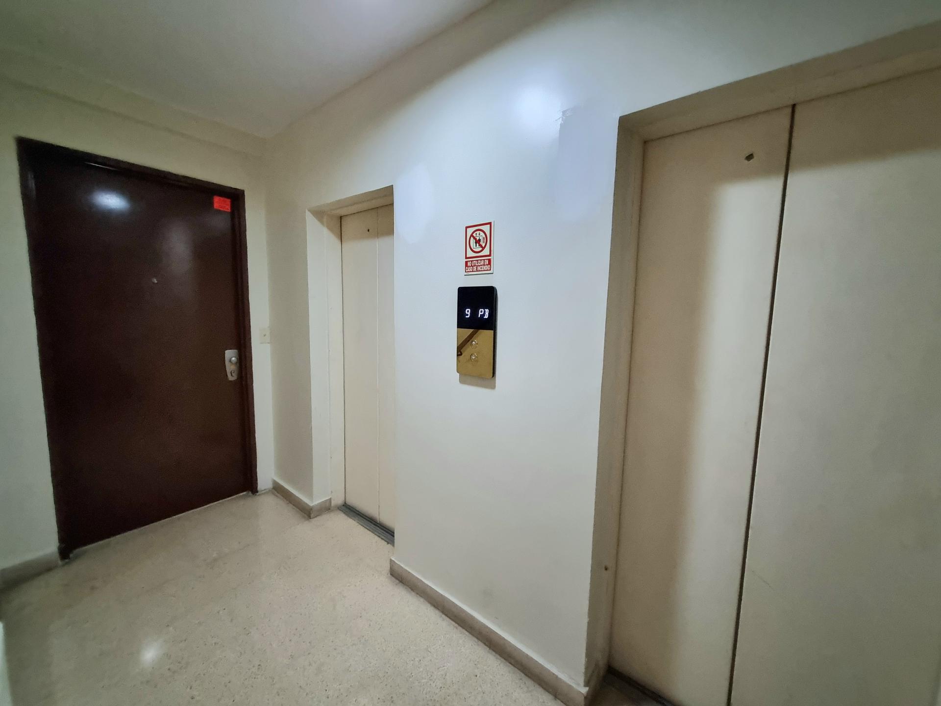 Vista el Este 9B - VENTA