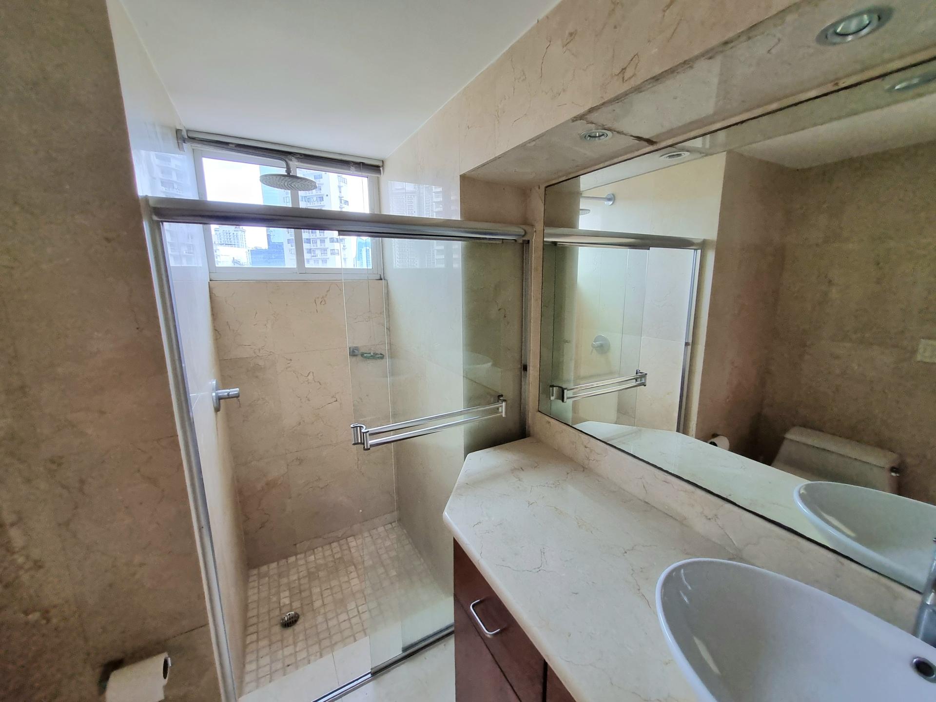 Vista el Este 9B - VENTA