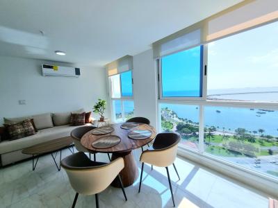 LUXURY%20APARTMENT%20AT%20THE%20SANDS