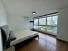 Elegant apartment for sale on Balboa Avenue. Bayfront. 1 BDR; 1.5 baths.