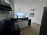 Elegant apartment for sale on Balboa Avenue. Bayfront. 1 BDR; 1.5 baths.