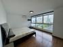 Elegant apartment for sale on Balboa Avenue. Bayfront. 1 BDR; 1.5 baths.