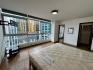 Elegant apartment for sale on Balboa Avenue. Bayfront. 1 BDR; 1.5 baths.