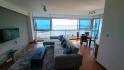 Bayfront Tower Av. Balboa, 1 HAB,  1.5  baños, en venta