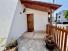 2-STORY  SPACIOUS AND RENOVATED NEW HOUSE IN CHORRILLOS WITH 4 BEDROMS 4BATHS