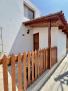 2-STORY  SPACIOUS AND RENOVATED NEW HOUSE IN CHORRILLOS WITH 4 BEDROMS 4BATHS