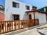 2-STORY  SPACIOUS AND RENOVATED NEW HOUSE IN CHORRILLOS WITH 4 BEDROMS 4BATHS