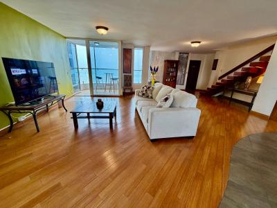 Oceanfront%20Penthouse%20at%20La%20Gaviota%20Avenida%20Balboa%20Panama