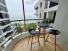 Oceanfront Penthouse at La Gaviota Avenida Balboa Panama