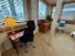 Oceanfront Penthouse at La Gaviota Avenida Balboa Panama