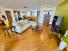Oceanfront Penthouse at La Gaviota Avenida Balboa Panama