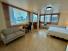 Oceanfront Penthouse at La Gaviota Avenida Balboa Panama